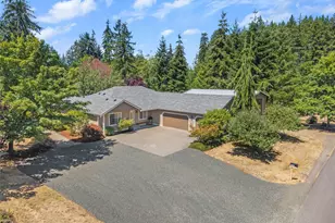 6709 Appletree Ln, Olympia, WA 98506 - Photo 1