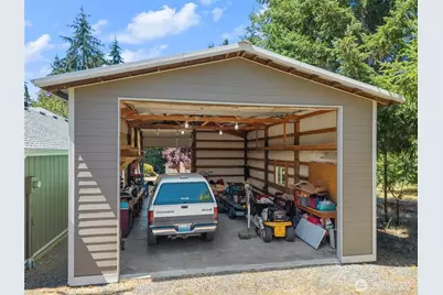 6709 Appletree Lane, Olympia, WA 98506 - Photo 31