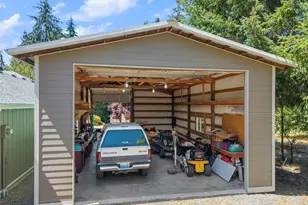 6709 Appletree Ln, Olympia, WA 98506 - Photo 31