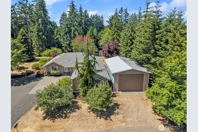 6709 Appletree Lane, Olympia, WA 98506 - Photo 3