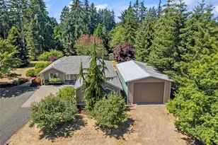 6709 Appletree Ln, Olympia, WA 98506 - Photo 3