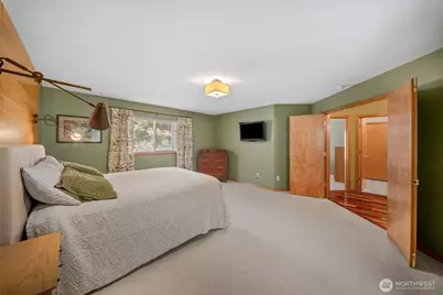 6709 Appletree Lane, Olympia, WA 98506 - Photo 17