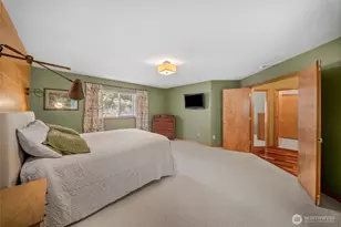 6709 Appletree Ln, Olympia, WA 98506 - Photo 17