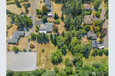6709 Appletree Lane, Olympia, WA 98506 - Photo 39