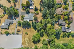6709 Appletree Ln, Olympia, WA 98506 - Photo 39