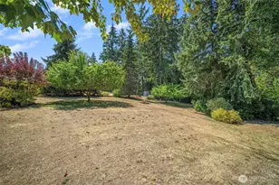 6709 Appletree Ln, Olympia, WA 98506 - Photo 35