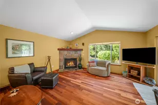 6709 Appletree Ln, Olympia, WA 98506 - Photo 11