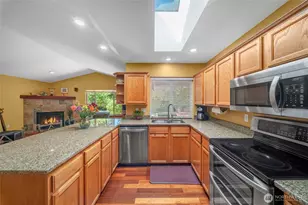 6709 Appletree Ln, Olympia, WA 98506 - Photo 9