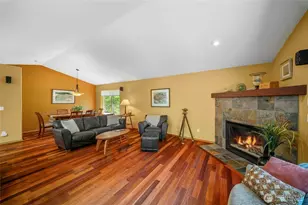 6709 Appletree Ln, Olympia, WA 98506 - Photo 13