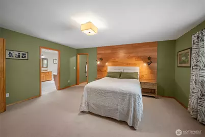 6709 Appletree Lane, Olympia, WA 98506 - Photo 15
