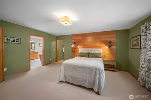 6709 Appletree Ln, Olympia, WA 98506 - Photo 15