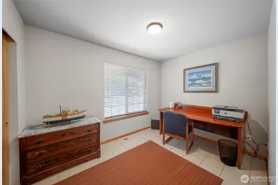6709 Appletree Lane, Olympia, WA 98506 - Photo 21
