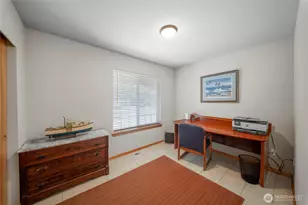 6709 Appletree Ln, Olympia, WA 98506 - Photo 21