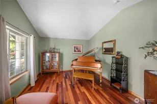 6709 Appletree Ln, Olympia, WA 98506 - Photo 7