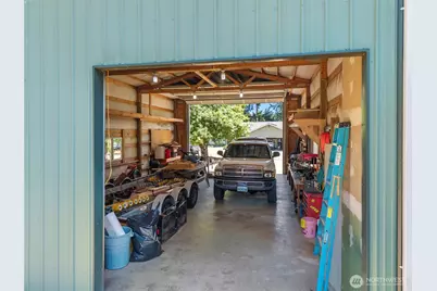 6709 Appletree Lane, Olympia, WA 98506 - Photo 33