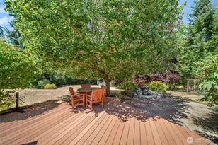 6709 Appletree Ln, Olympia, WA 98506 - Photo 5