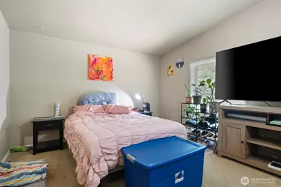 16419 118th Street NW, Gig Harbor, WA 98329 - Photo 21