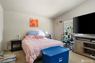 16419 118th St NW, Gig Harbor, WA 98329 - Photo 21