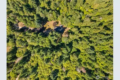 16419 118th Street NW, Gig Harbor, WA 98329 - Photo 35