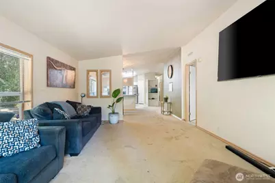 16419 118th Street NW, Gig Harbor, WA 98329 - Photo 15