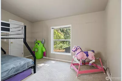 16419 118th Street NW, Gig Harbor, WA 98329 - Photo 19