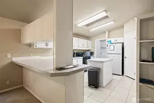 16419 118th St NW, Gig Harbor, WA 98329 - Photo 9