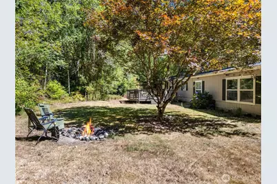 16419 118th Street NW, Gig Harbor, WA 98329 - Photo 25