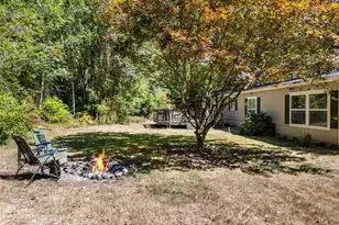 16419 118th St NW, Gig Harbor, WA 98329 - Photo 25