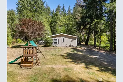 16419 118th Street NW, Gig Harbor, WA 98329 - Photo 29