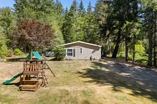16419 118th St NW, Gig Harbor, WA 98329 - Photo 29