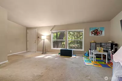 16419 118th Street NW, Gig Harbor, WA 98329 - Photo 7