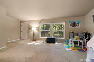 16419 118th St NW, Gig Harbor, WA 98329 - Photo 7