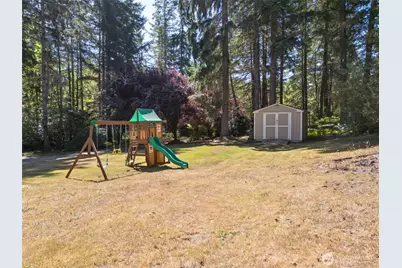16419 118th Street NW, Gig Harbor, WA 98329 - Photo 5