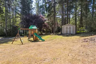 16419 118th St NW, Gig Harbor, WA 98329 - Photo 5