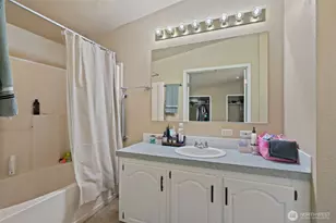 16419 118th St NW, Gig Harbor, WA 98329 - Photo 17