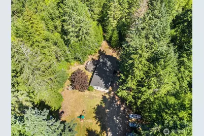 16419 118th Street NW, Gig Harbor, WA 98329 - Photo 37