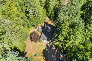 16419 118th St NW, Gig Harbor, WA 98329 - Photo 37