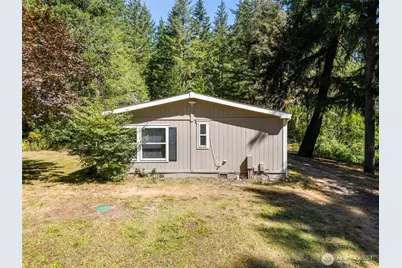 16419 118th Street NW, Gig Harbor, WA 98329 - Photo 3