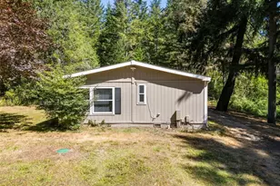 16419 118th St NW, Gig Harbor, WA 98329 - Photo 3