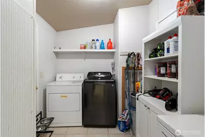 16419 118th Street NW, Gig Harbor, WA 98329 - Photo 11