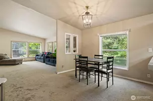16419 118th St NW, Gig Harbor, WA 98329 - Photo 13