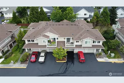 6128 Issac Avenue SE #D, Auburn, WA 98092 - Photo 23