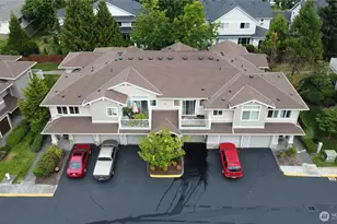 6128 Issac Ave SE, Auburn, WA 98092 - Photo 23