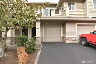 6128 Issac Ave SE, Auburn, WA 98092 - Photo 1