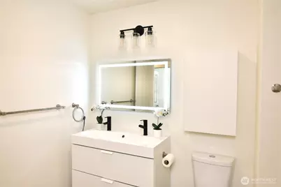 6128 Issac Avenue SE #D, Auburn, WA 98092 - Photo 9