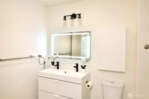 6128 Issac Ave SE, Auburn, WA 98092 - Photo 9