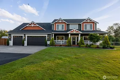 111 176th Street NE, Arlington, WA 98223 - Photo 33