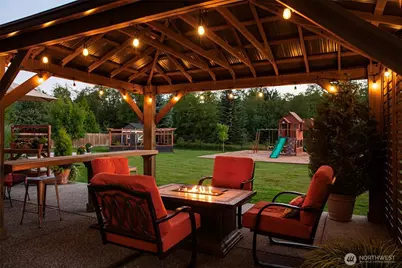 111 176th Street NE, Arlington, WA 98223 - Photo 29