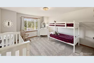 111 176th Street NE, Arlington, WA 98223 - Photo 25