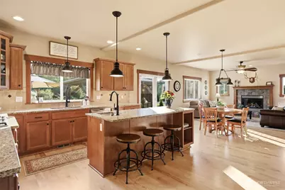 111 176th Street NE, Arlington, WA 98223 - Photo 13